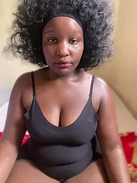 hotshie666-cum online show from 19, 3, 2026