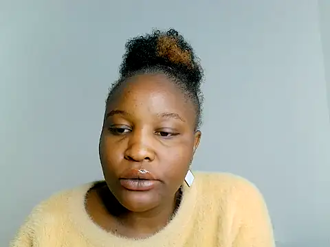 hotshie666-cum online show from 18, 7, 2026
