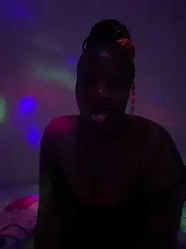 hotshie666-cum online show from 4, 5, 2026