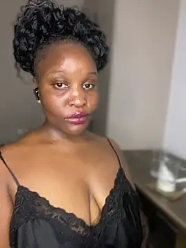 hotshie666-cum online show from 15, 6, 2026