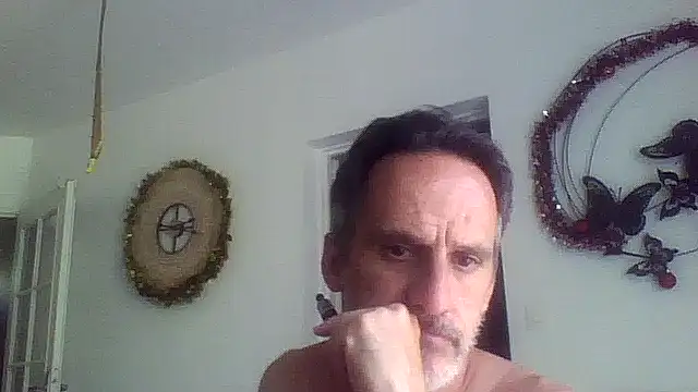 Snapshot of fellin123 chatting on 17, 6, 2026 fellin123 online show from 17, 6, 2026