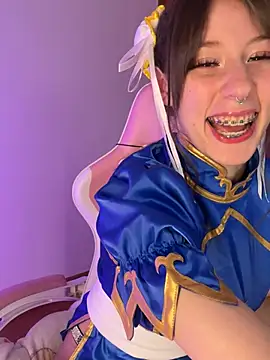  nobara   online show from 2, 3, 2025