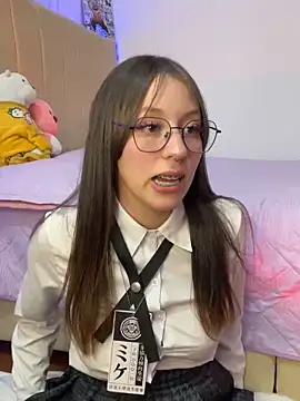  nobara   online show from 22, 1, 2025