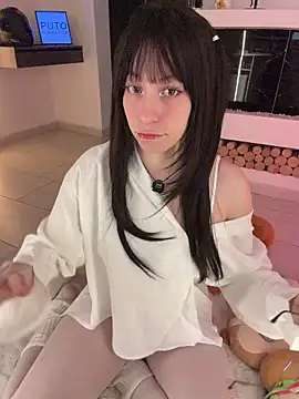  nobara   online show from 2, 5, 2026