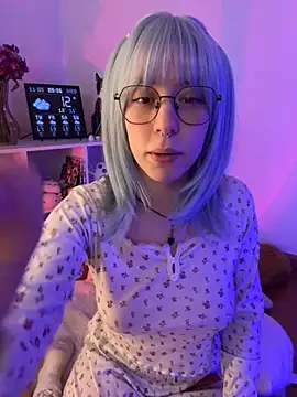  nobara   online show from 6, 11, 2025