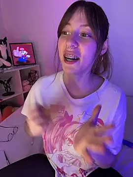  nobara   online show from 14, 12, 2025