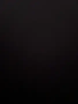  nobara   online show from 7, 2, 2026