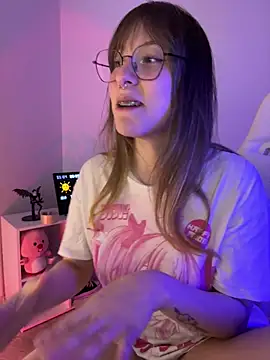  nobara   online show from 2, 12, 2025