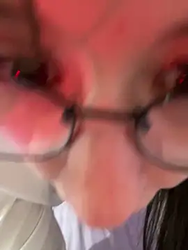  nobara   online show from 22, 1, 2025