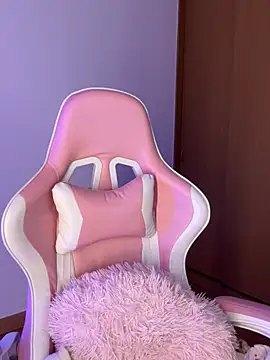  nobara   online show from 11, 3, 2025