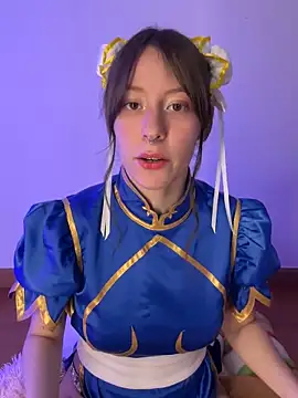  nobara   online show from 15, 3, 2025