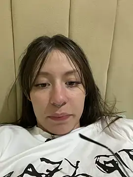  nobara   online show from 6, 1, 2025