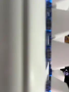  nobara   online show from 4, 12, 2025