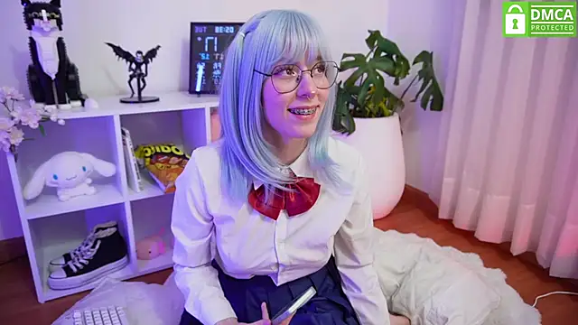  nobara   online show from 23, 9, 2025