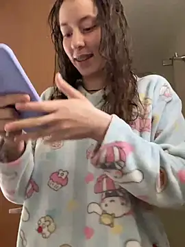  nobara   online show from 9, 2, 2025