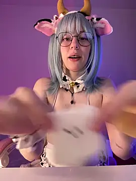  nobara   online show from 8, 10, 2025