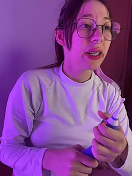  nobara   online show from 6, 2, 2025