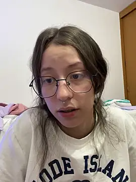  nobara   online show from 16, 1, 2025