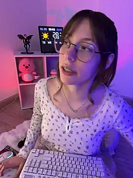  nobara   online show from 3, 12, 2025