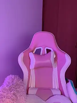  nobara   online show from 7, 2, 2025