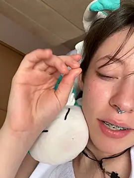  nobara   online show from 16, 2, 2025