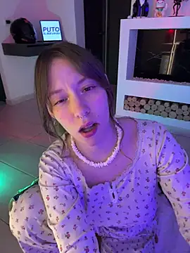  nobara   online show from 5, 2, 2026