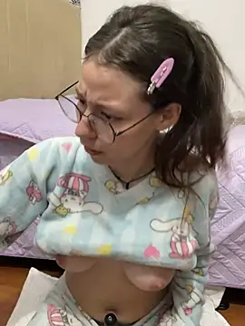  nobara   online show from 17, 1, 2025