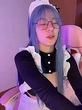  nobara   online show from 8, 2, 2025