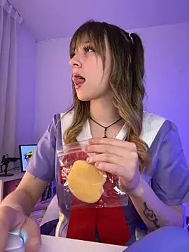  nobara   online show from 25, 10, 2025