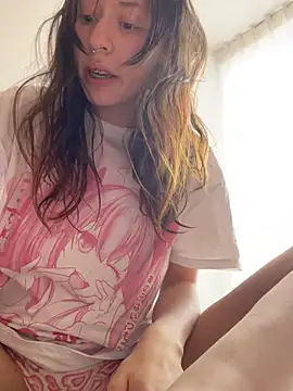  nobara   online show from 1, 2, 2025