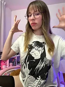  nobara   online show from 18, 10, 2025