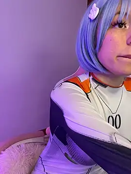  nobara   online show from 5, 2, 2025