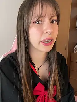  nobara   online show from 11, 2, 2025