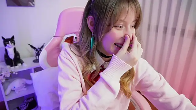  nobara   online show from 25, 9, 2025