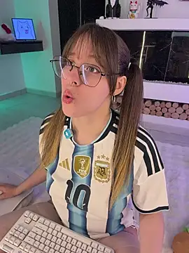  nobara   online show from 27, 6, 2026