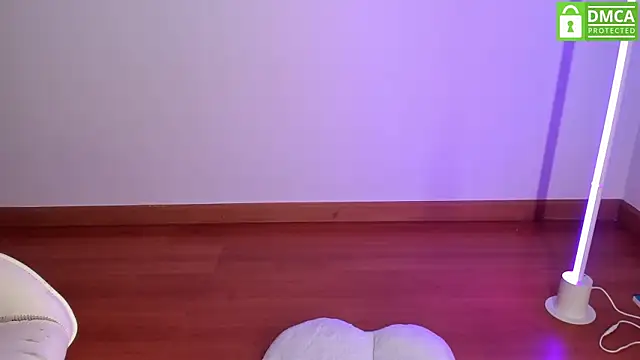  nobara   online show from 21, 2, 2025