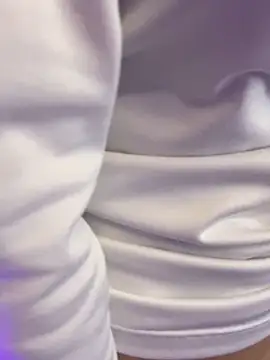  nobara   online show from 6, 2, 2025