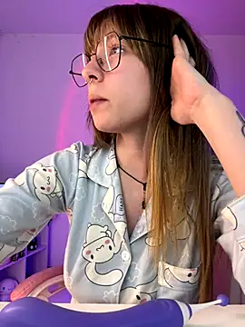  nobara   online show from 23, 10, 2025