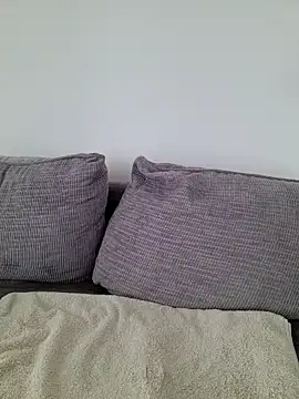 EileX official online show from 13, 4, 2026