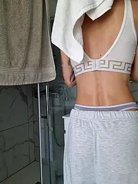 EileX official online show from 10, 4, 2026