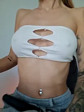 EileX official online show from 25, 2, 2026