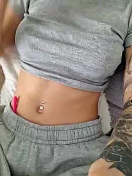 EileX official online show from 20, 3, 2026