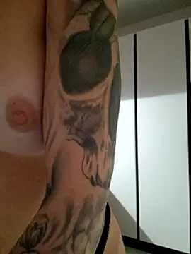 EileX official online show from 8, 2, 2026