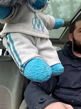 patoubaise online show from 19, 1, 2026