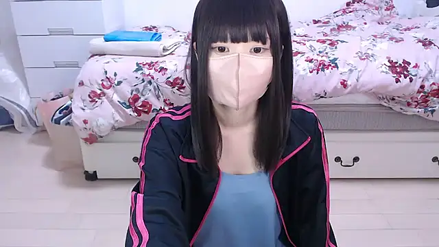 AMI   oO online show from 15, 2, 2026