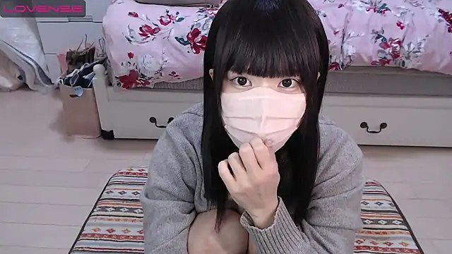 AMI   oO online show from 29, 1, 2025