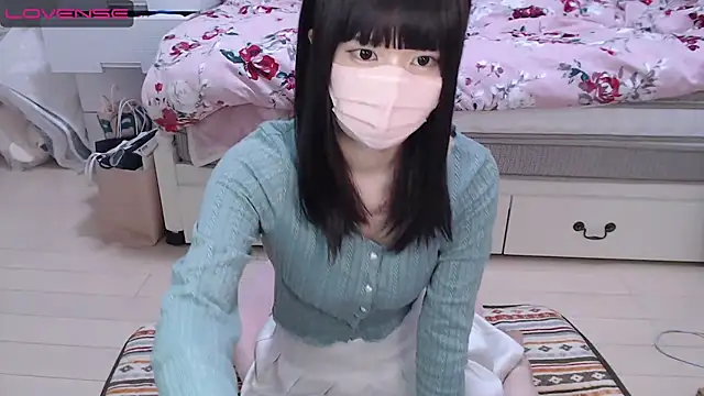 AMI   oO online show from 5, 3, 2025