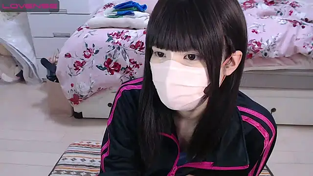 AMI   oO online show from 9, 3, 2025