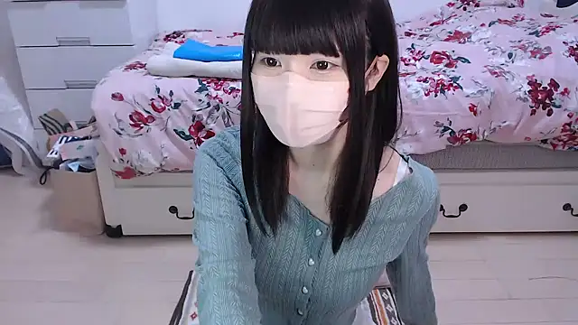 AMI   oO online show from 1, 11, 2025