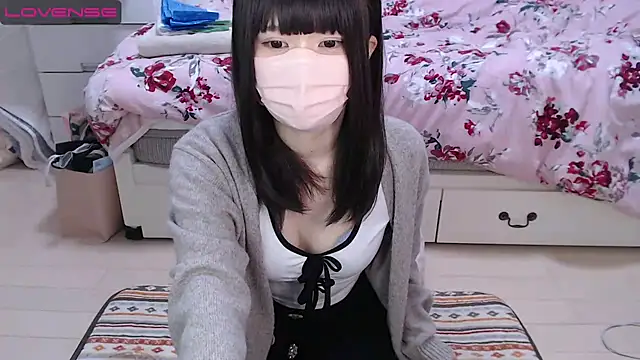 AMI   oO online show from 27, 2, 2025